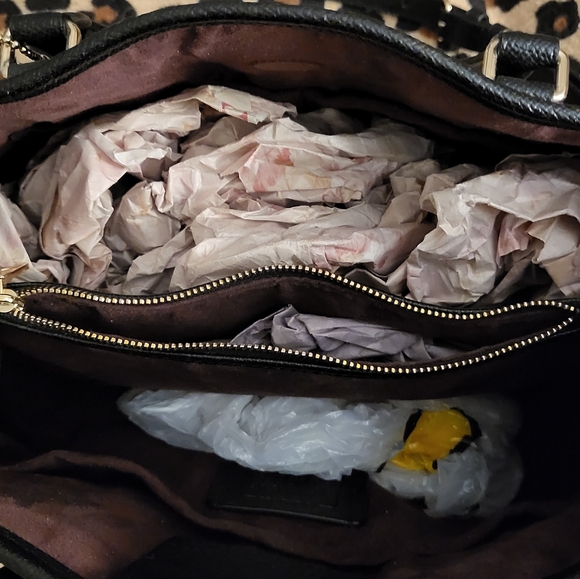 Coach margot F57527 - Picture 7 of 12